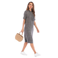 uploads/erp/collection/images/Women Clothing/YYFS/XU955102/img_b/img_b_XU955102_3_sW8VLutzkfkoSpj7tUGrsW6bY0ZvLN4_